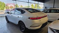 بي واي دي Qin Plus